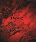 Image for Ember