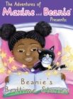 Image for Maxine and Beanie Presents : Beanie&#39;s Bedtime Stories