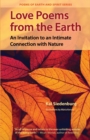 Image for Love Poems from the Earth : An Invitation to an Intimate Connection with Nature
