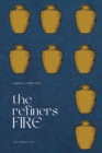 Image for The Refiner&#39;s Fire