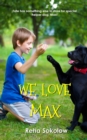 Image for We Love Max