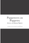 Image for Puppeteers on Puppetry