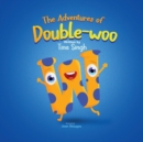 Image for The Adventures of Double-woo