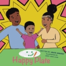 Image for Happy Plate