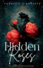 Image for Hidden Roses