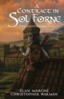 Image for A Contract in Sol Forne