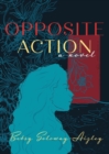 Image for Opposite Action