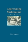 Image for Appreciating Shakespeare