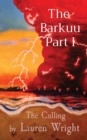 Image for The Barkuu Part I