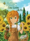 Image for ABC Come Garden with Me
