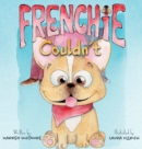 Image for Frenchie Couldn&#39;t