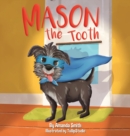 Image for Mason The Tooth