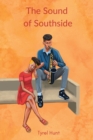 Image for The Sound of Southside