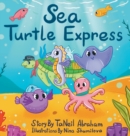 Image for Sea Turtle Express