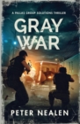 Image for Gray War