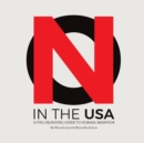 Image for NO in the USA