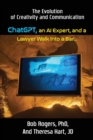 Image for ChatGPT, an AI Expert, and a Lawyer Walk Into a Bar...