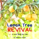 Image for Lemon Tree Revival