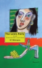 Image for The Lawn Party