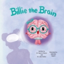 Image for Billie the Brain