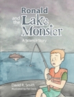 Image for Ronald and the Lake Monster
