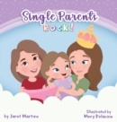 Image for Single Parents Rock!