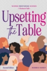 Image for Upsetting the Table