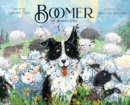 Image for Boomer the Border Collie