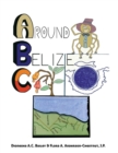 Image for ABC Around Belize