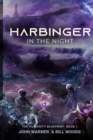 Image for Harbinger in the Night
