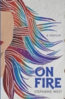 Image for On Fire