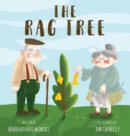 Image for The Rag Tree