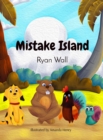 Image for Mistake Island