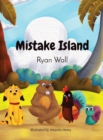 Image for Mistake Island
