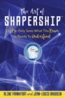 Image for The Art Of Shapership