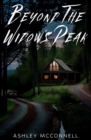 Image for Beyond the Widow&#39;s Peak