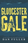 Image for Gloucester Gale