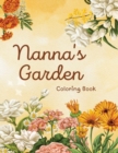 Image for Nanna&#39;s Garden