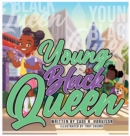 Image for Young Black Queen