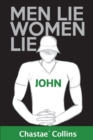 Image for Men Lie, Women Lie