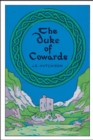 Image for Duke of Cowards
