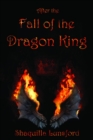 Image for After the Fall of the Dragon King