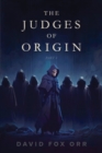 Image for The Judges of Origin