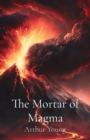 Image for The Mortar of Magma