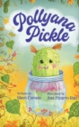 Image for Pollyanna Pickle