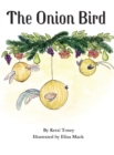 Image for The Onion Bird