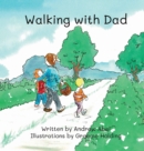 Image for Walking with Dad