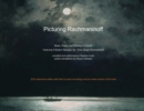 Image for Picturing Rachmaninoff 2023 Interactive Edition