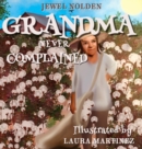 Image for Grandma Never Complained
