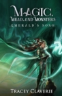 Image for Magic, Mead, and Monsters